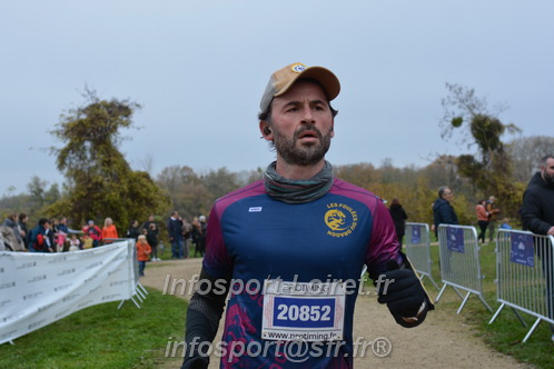 Les Foulees du Dragon 2025/FDRAGON_2025_09669.JPG